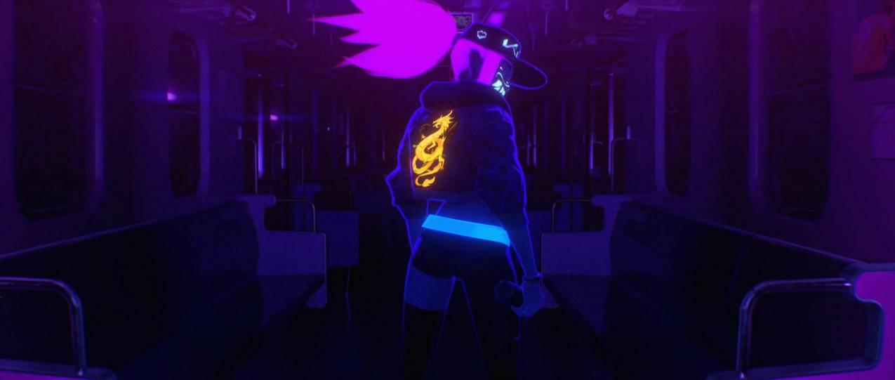 妇女,阿卡里LeagueofLegends,LeagueofLegends,视频游戏,召唤＆039;,sRift,K,/,DA