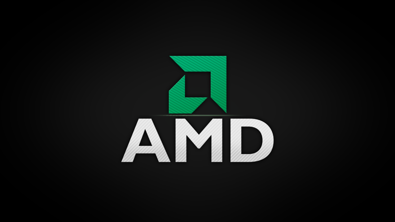 AMD