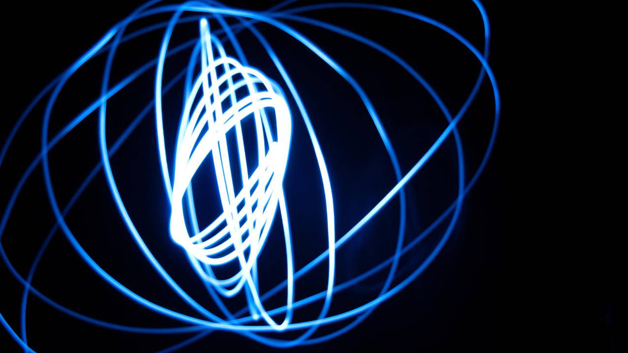 longexposure,lightgraffiti,simplebackground,抽象,blackbackground