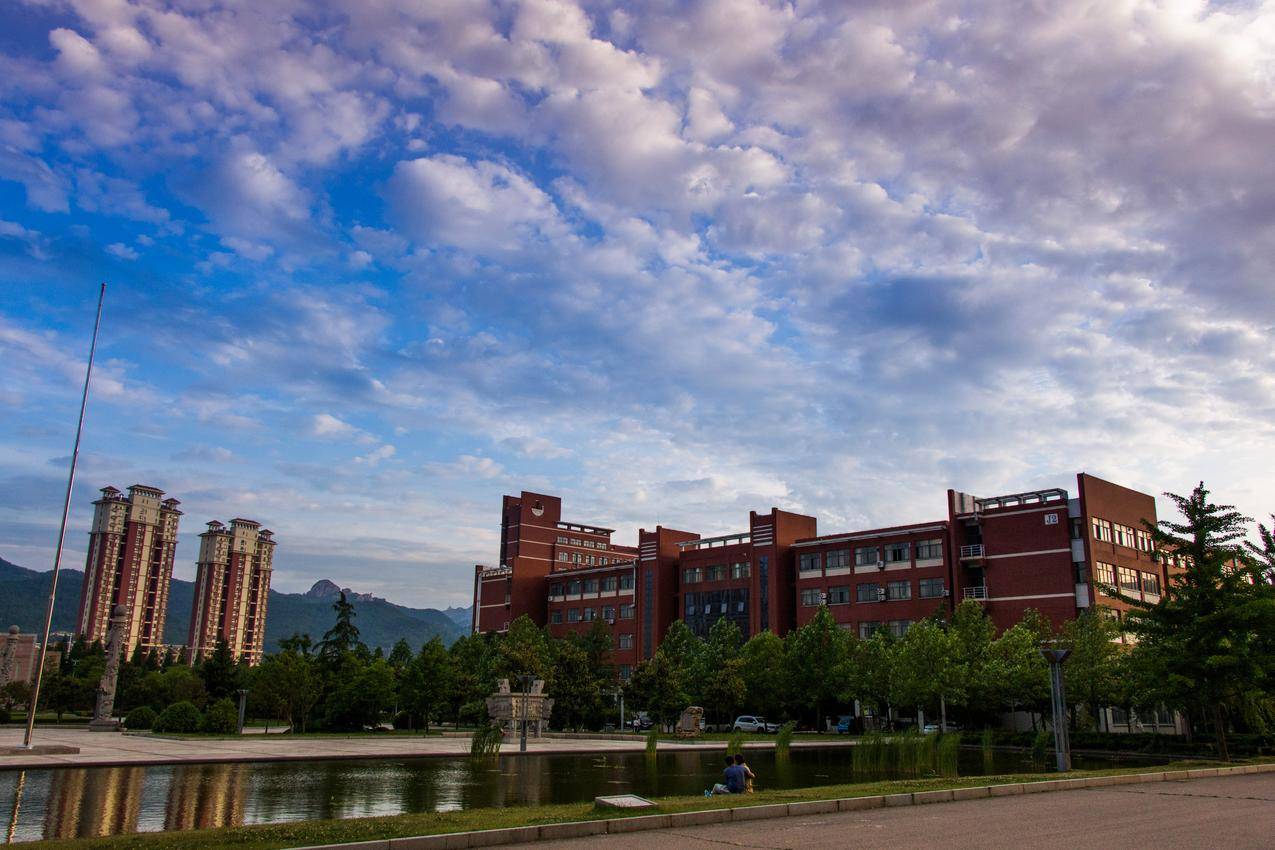 滑雪者,学校,中国