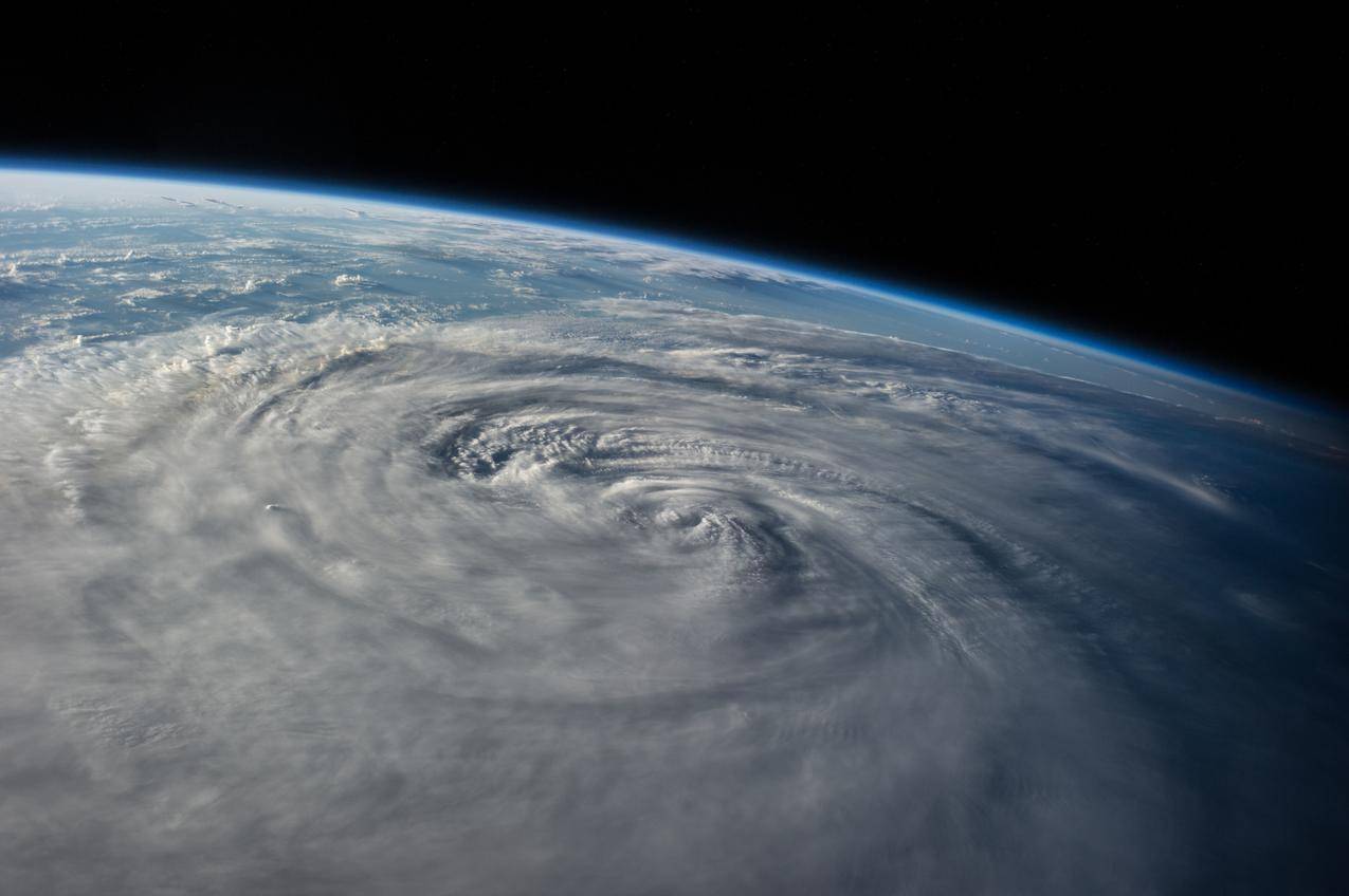 飓风图片大全-飓风高清图片下载-觅知网