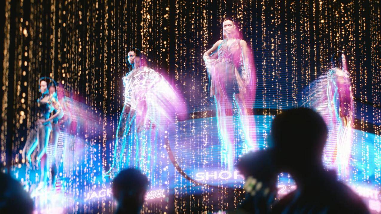 cyberpunk2077,videogameart,cdprojektred