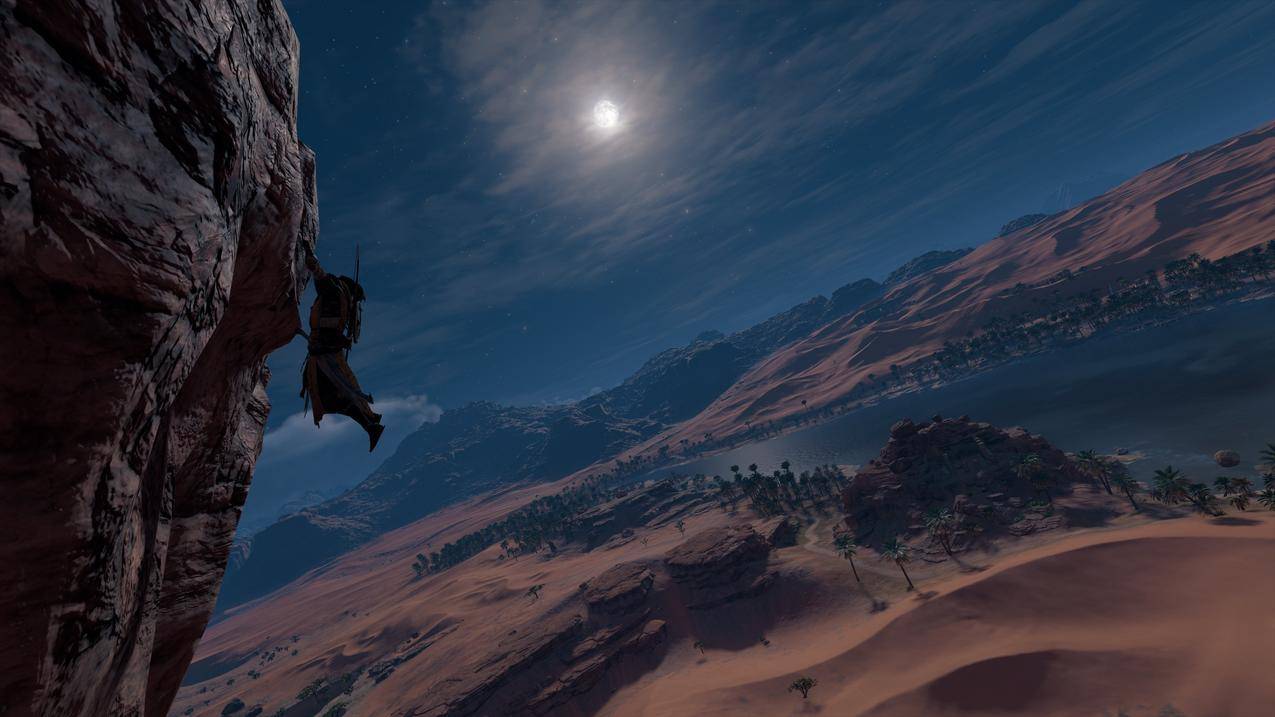 刺客和039,熨平,视频游戏,刺客和039,熨斗：起源