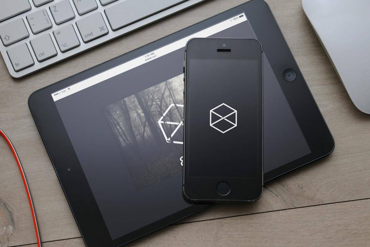 技术,iPhone,iPad,键盘,iPhone,5S,智能手机,电话,Apple公司