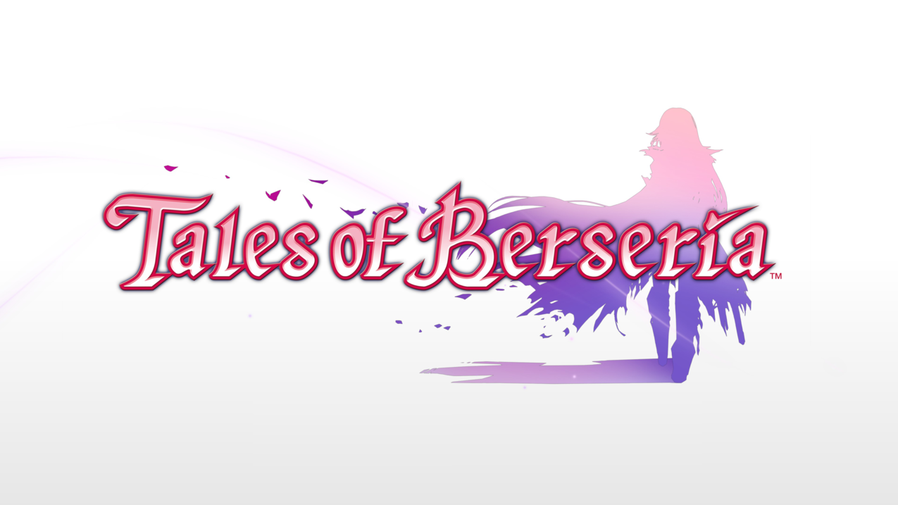 TalesofSeries,天鹅座,天鹅绒AKiiROKAIKITAN
