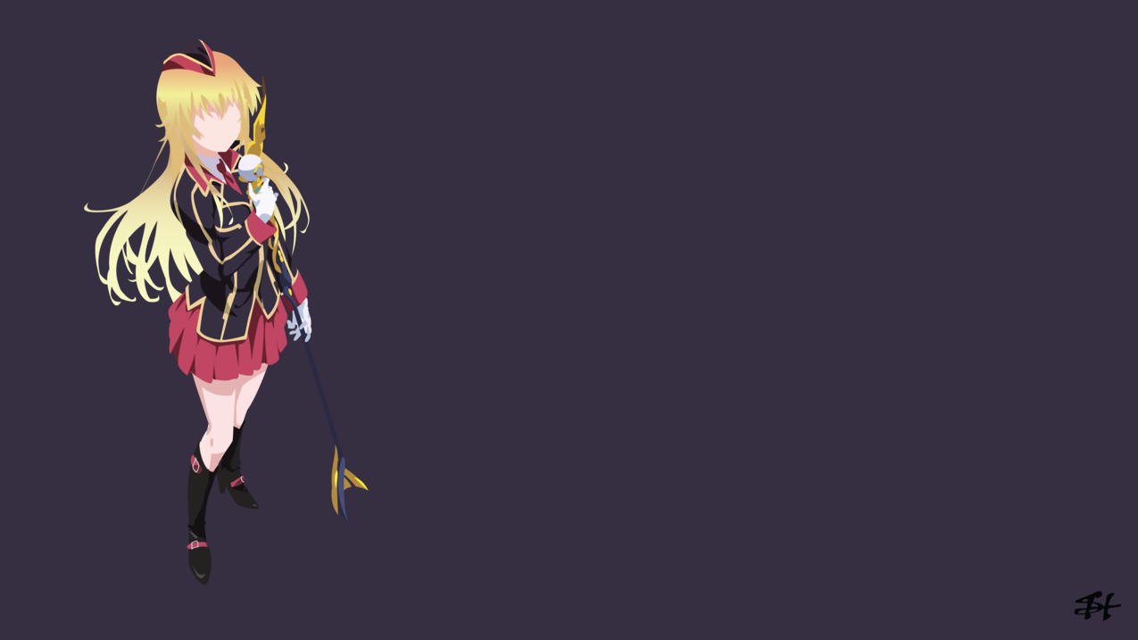 QualideaCode,动物动画,UtaraKanaria,动画