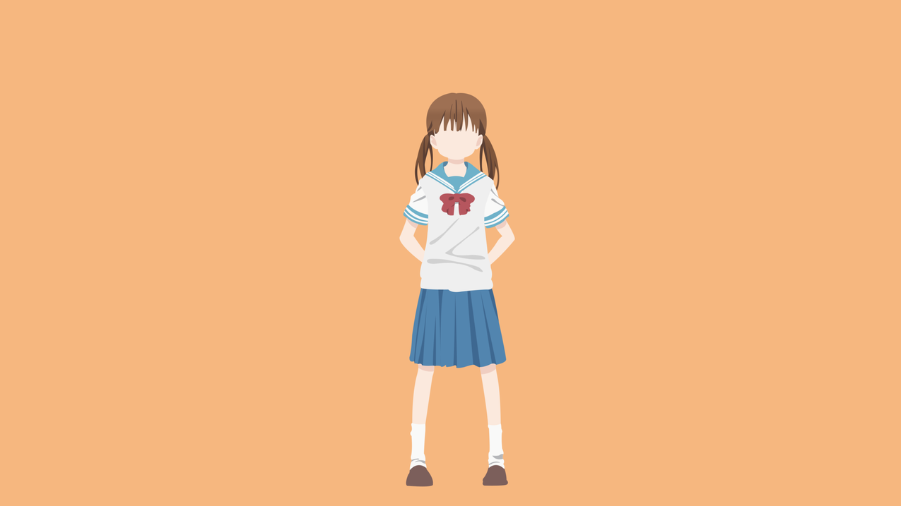 3GATSUOLION,动画,KawamotoHinata