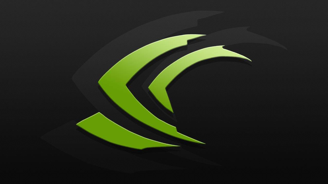 NVIDIA,技术