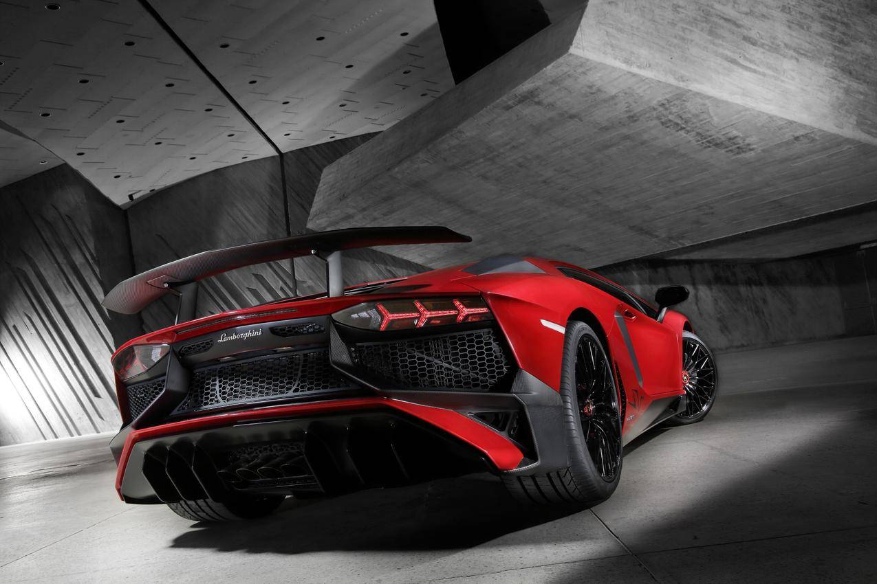 兰博基尼,lamborghiniaventador,lamborghiniaventadorlp750,4superveloce,lamborghiniaventadorlp750,-,4,-