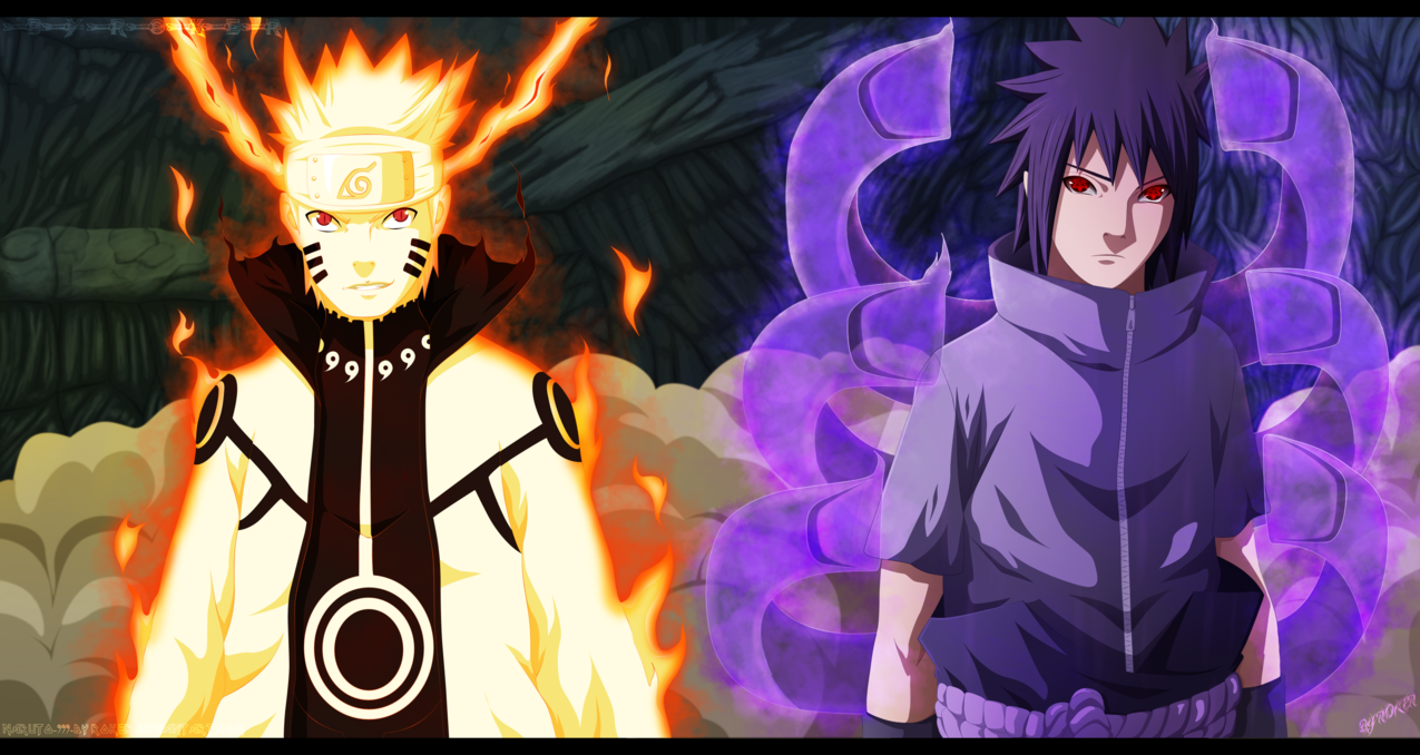 UchihaSasuke,动漫,漫画,UzumakiNaruto,动漫男孩,Susanoo,人物