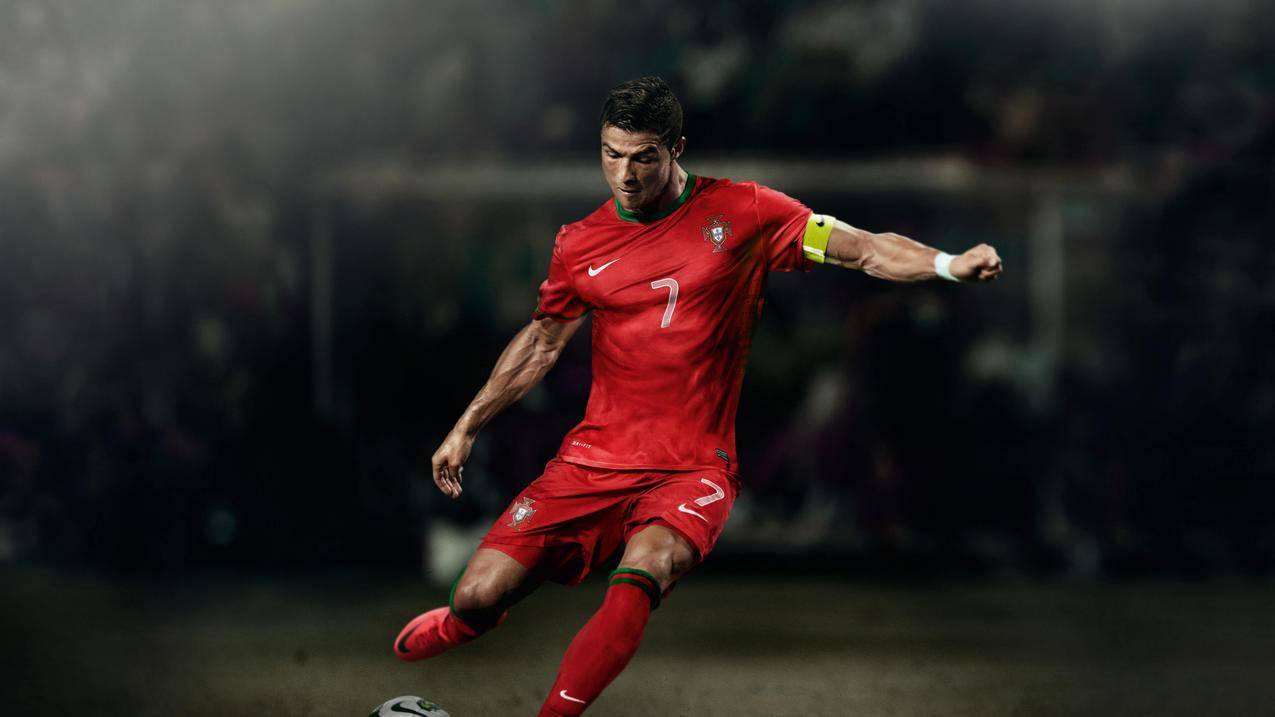 人们,CristianoRonaldo,足球,葡萄牙