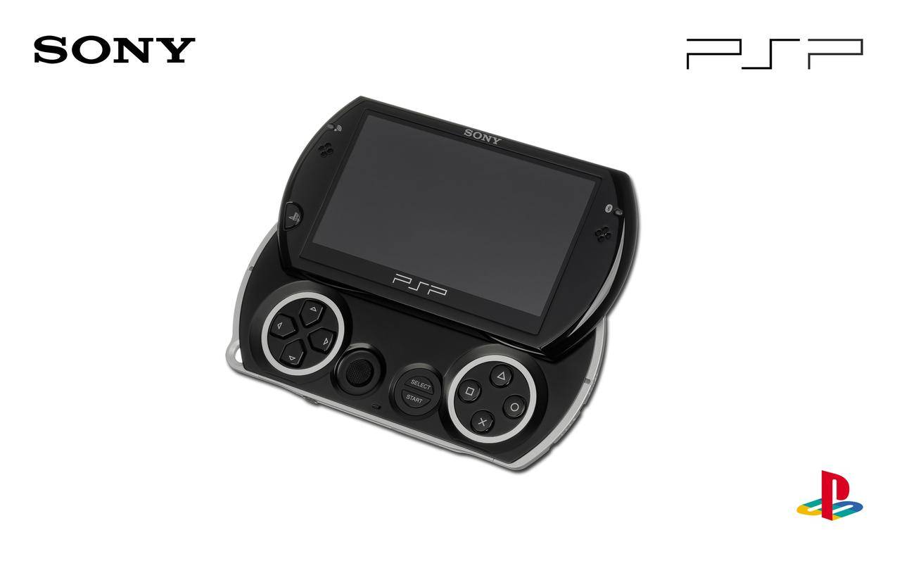 PSP,控制台,索尼,视频游戏,简单背景