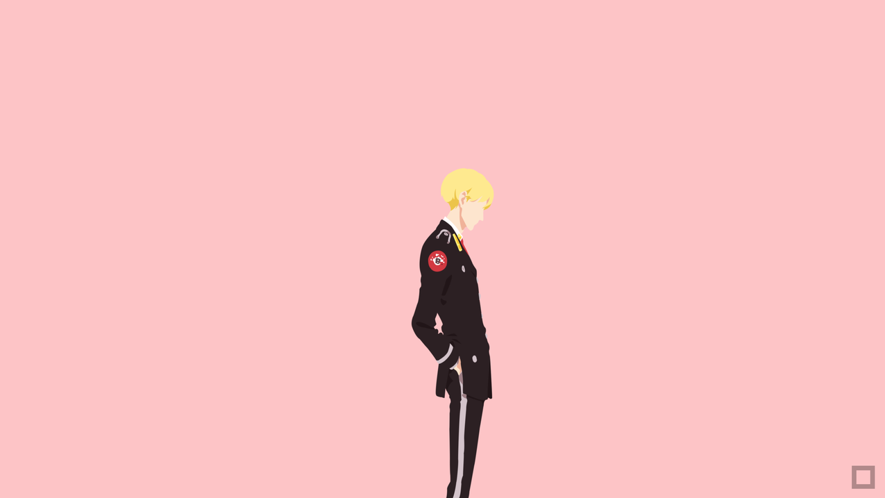 ACCA,kukansatsu,13,kA的,jeanotus