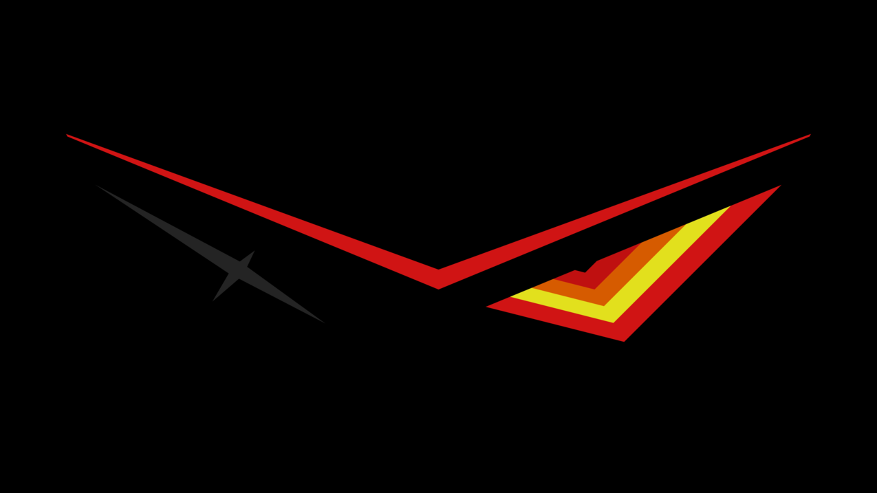 KilllaKill,森克苏