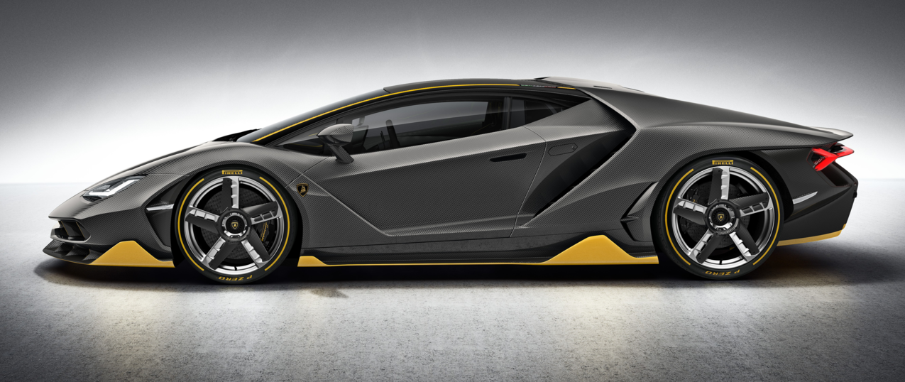 lamborghinicentenariolp770,4,车,车,超级跑车