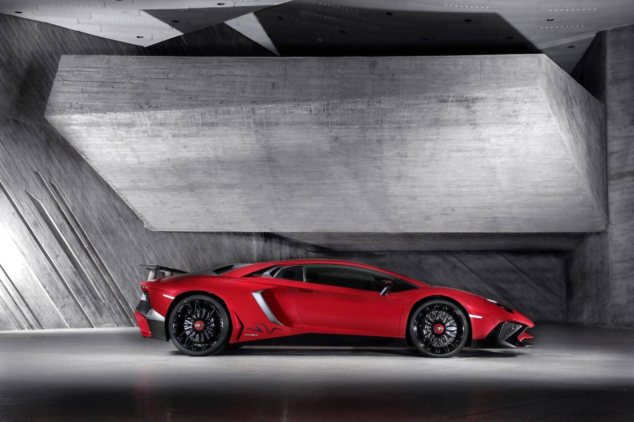 兰博基尼,lamborghiniaventador,lamborghiniaventadorlp750,4superveloce,lamborghiniaventadorlp750,-,4,-