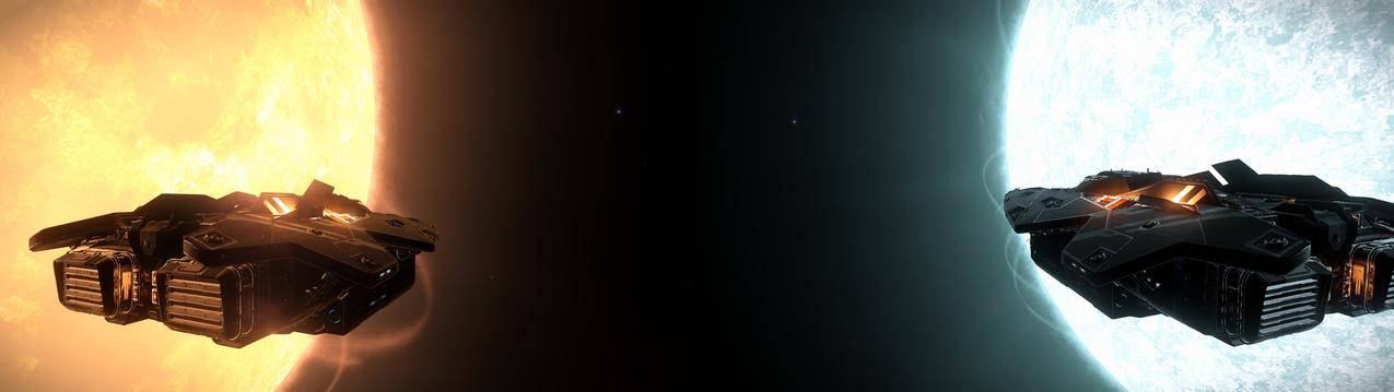 太空,精英,危险,太阳,科学,视频游戏,明星,Anaconda,飞船