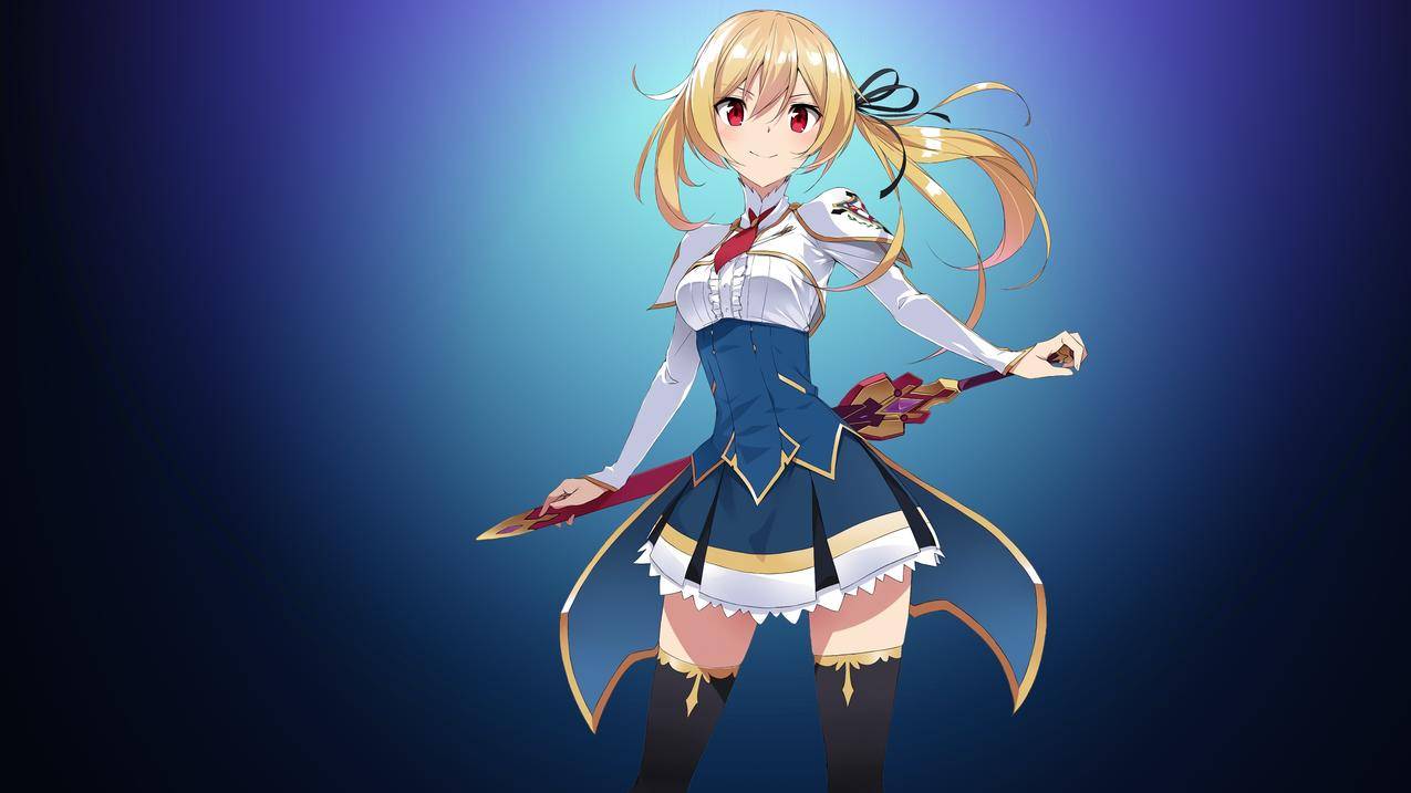 塞亚库穆哈尼奥巴哈特,动物形象,LizsharteAtismata