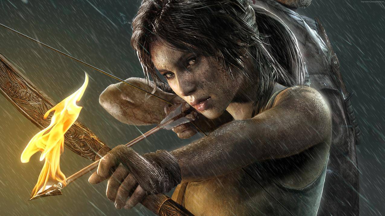 videogame,characters,laracroft,tombraider,videogames
