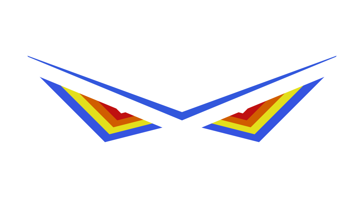 killlakill,kamuijunketsu