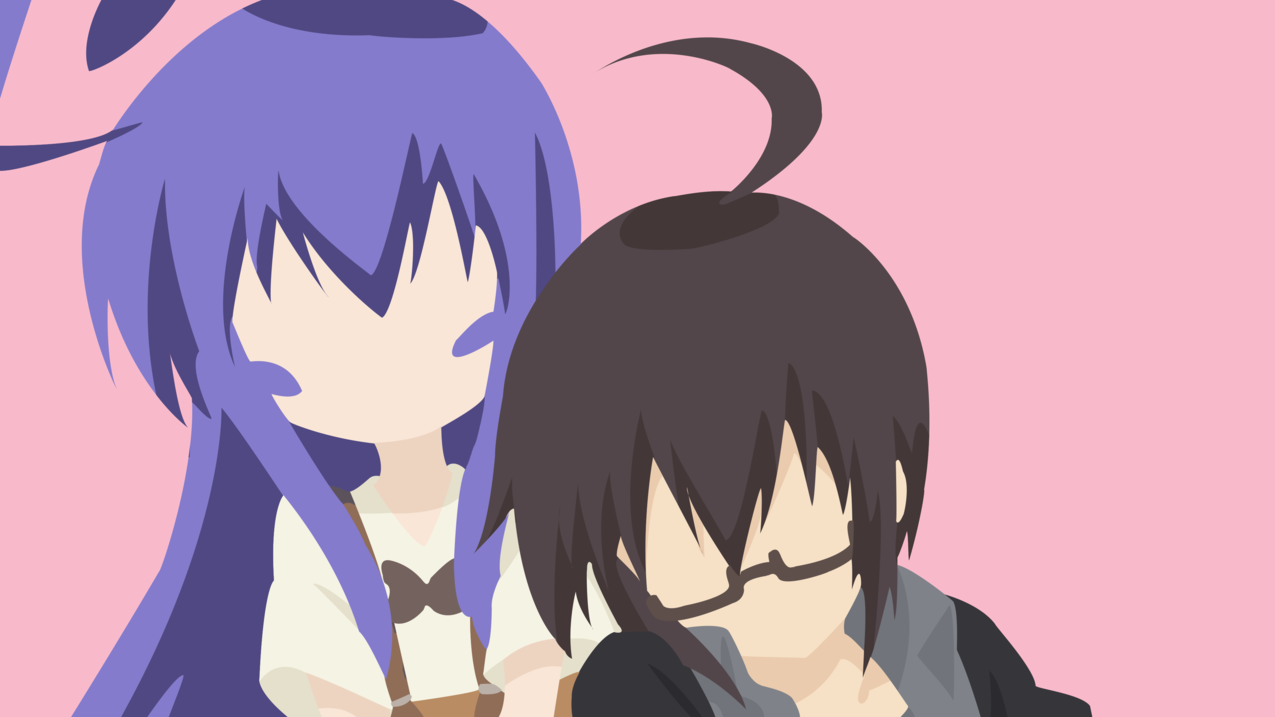acchikocchi,tsumikiminiwa,iootonashi