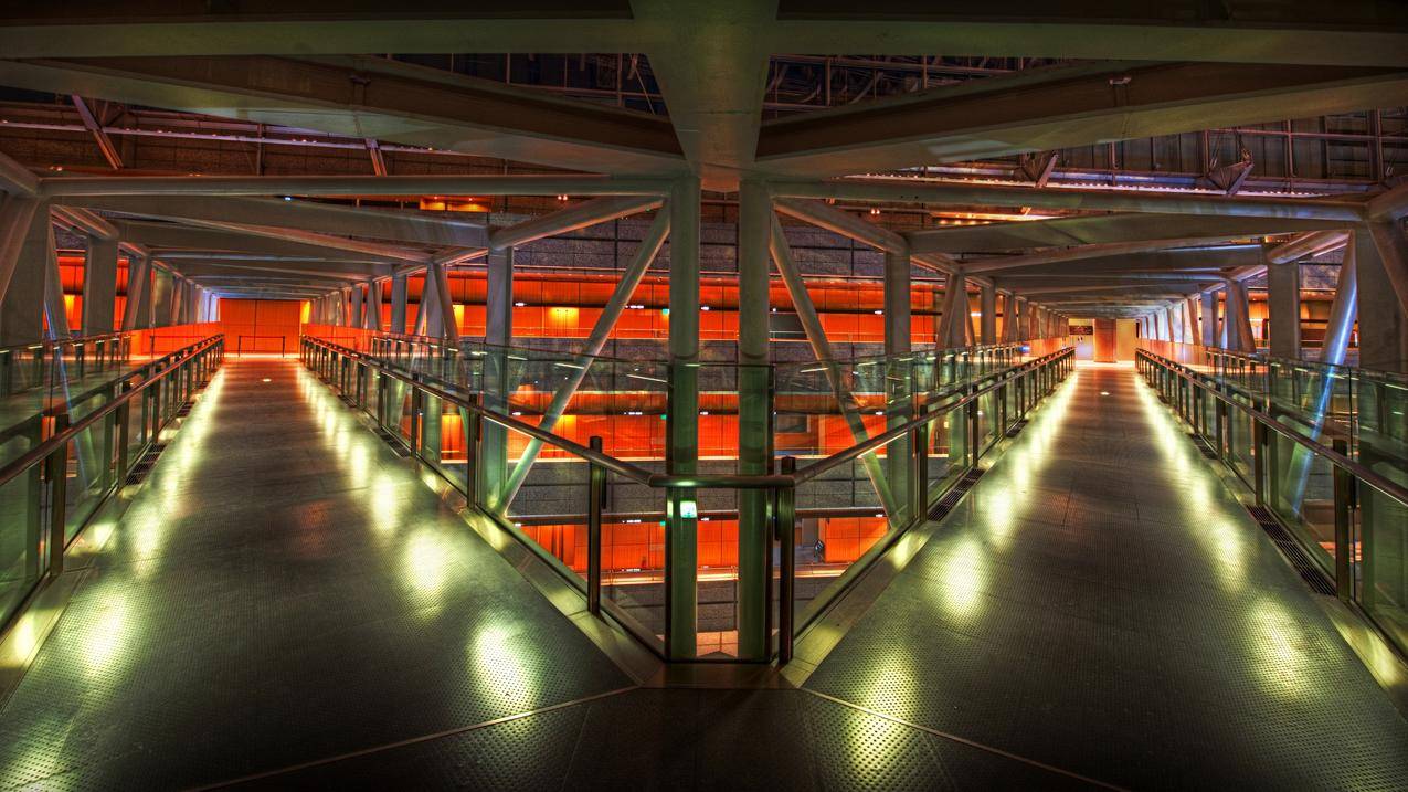 摄影,建筑,室内,建筑