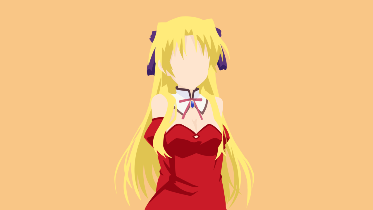 冠军,animegirls,ericablandelli,