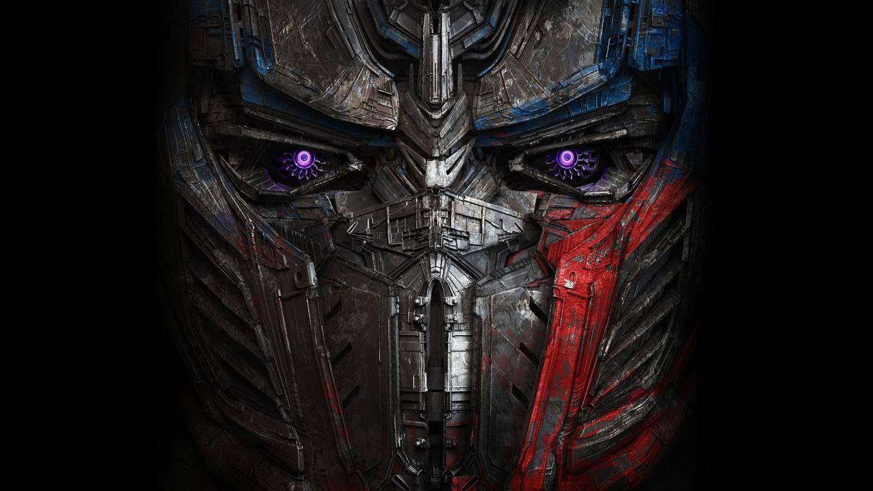 OptimusPrime,超现实主义,数字艺术,变形金刚