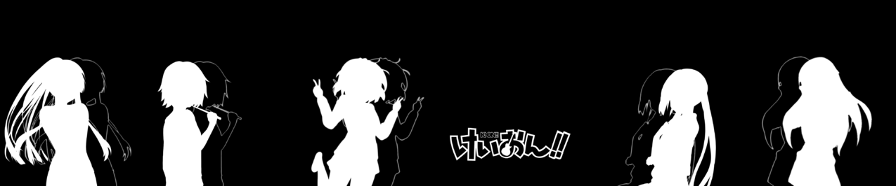 动漫,K,HirasawaYui,AkiyamaMio,TainakaRitsu,KotobukiTsumugi,NakanoAzusa,三明治