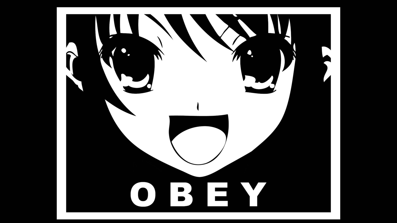 SuzumiyaHaruhi,SuzumiyaHaruhinoYuutsu