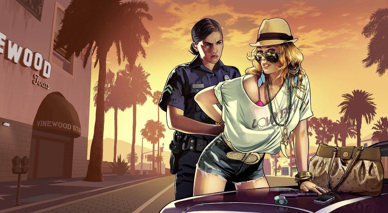 grandtheftautov,grandtheftauto,videogames