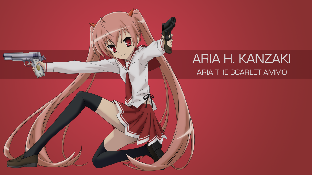 hidannoaria,kanzakiholmesaria,animegirls