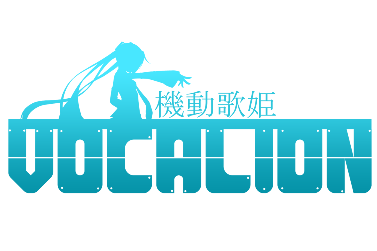 元音,符号,透明背景,排版