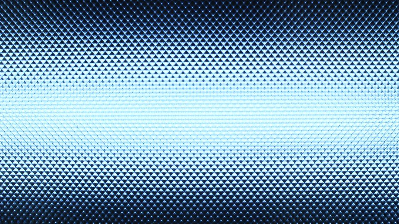 灯泡,邮件,夜晚,灯,篱笆,迷幻药,白光灯