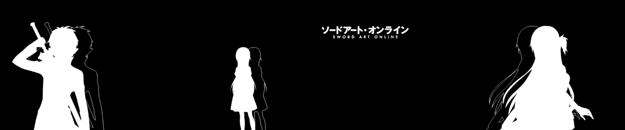 动漫,剑客在线,KirigayaKazuto,YuukiAsuna,YY-MHCP01,三重创作