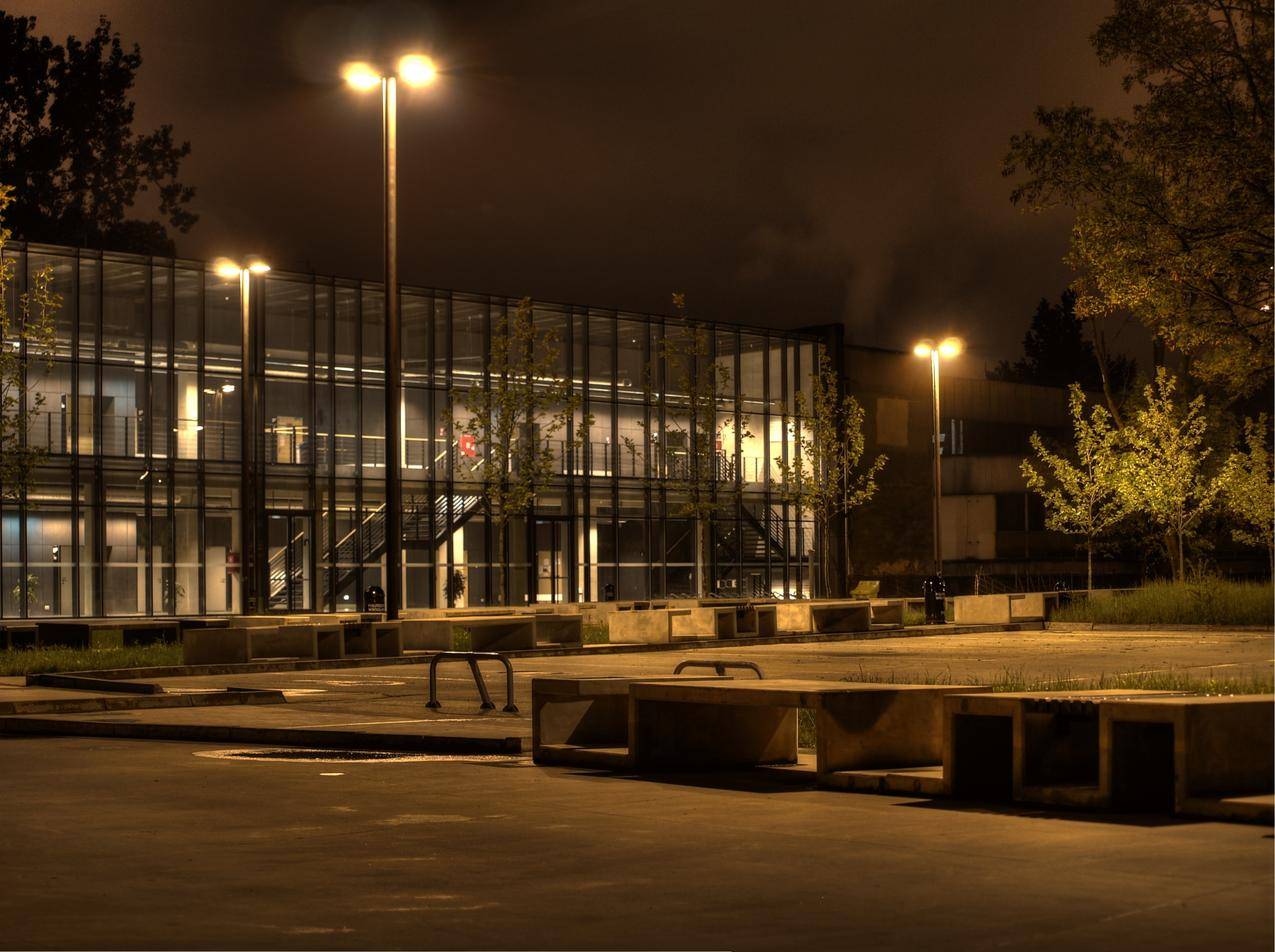 hdr-wroc-aw