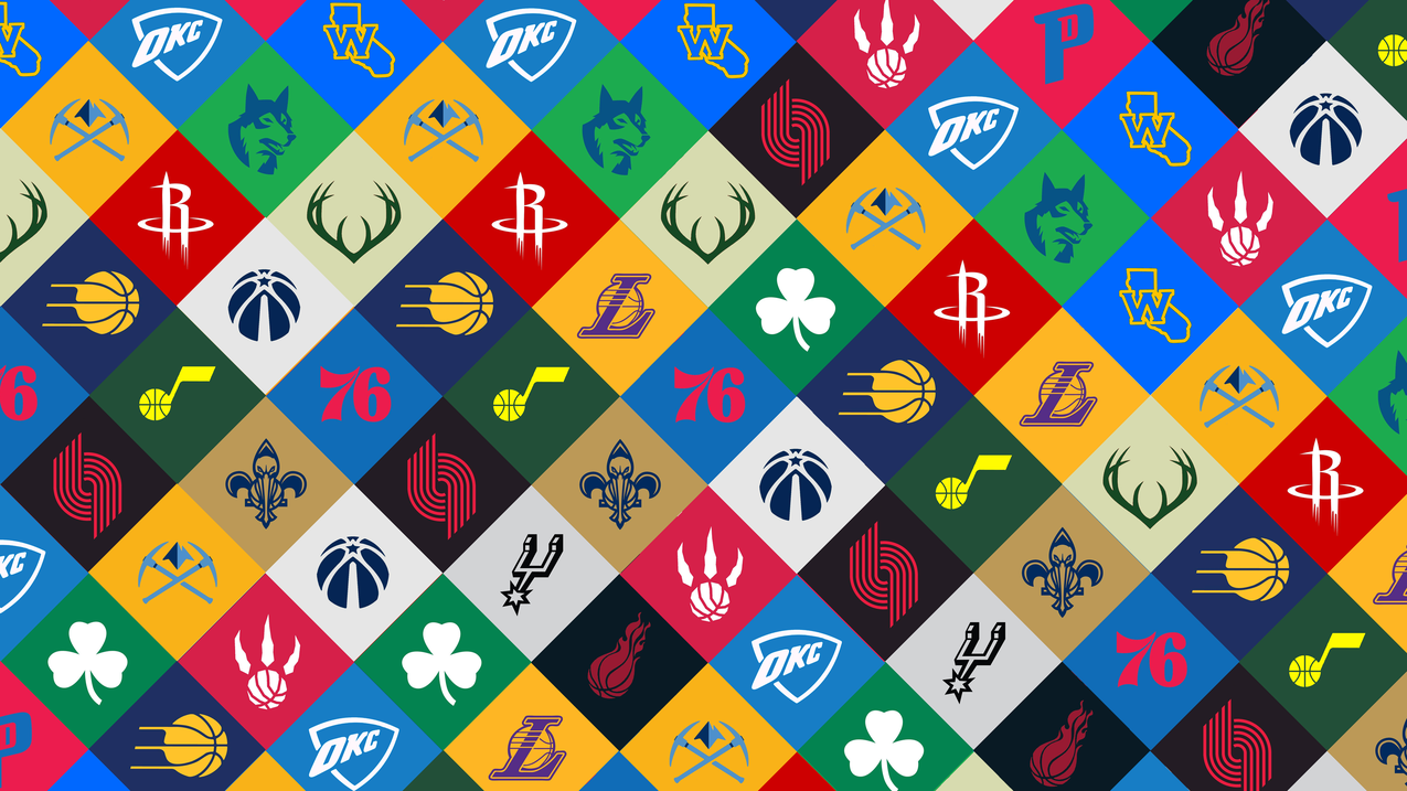NBA,篮球,体育,徽标