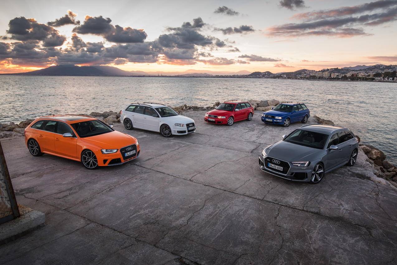 汽车,车辆,跑车,奥迪,AudiRS4,AudiRS4Avant,redcars,bluecars,orangecars,whitecars,greycars,graycars,旅行车,房地产