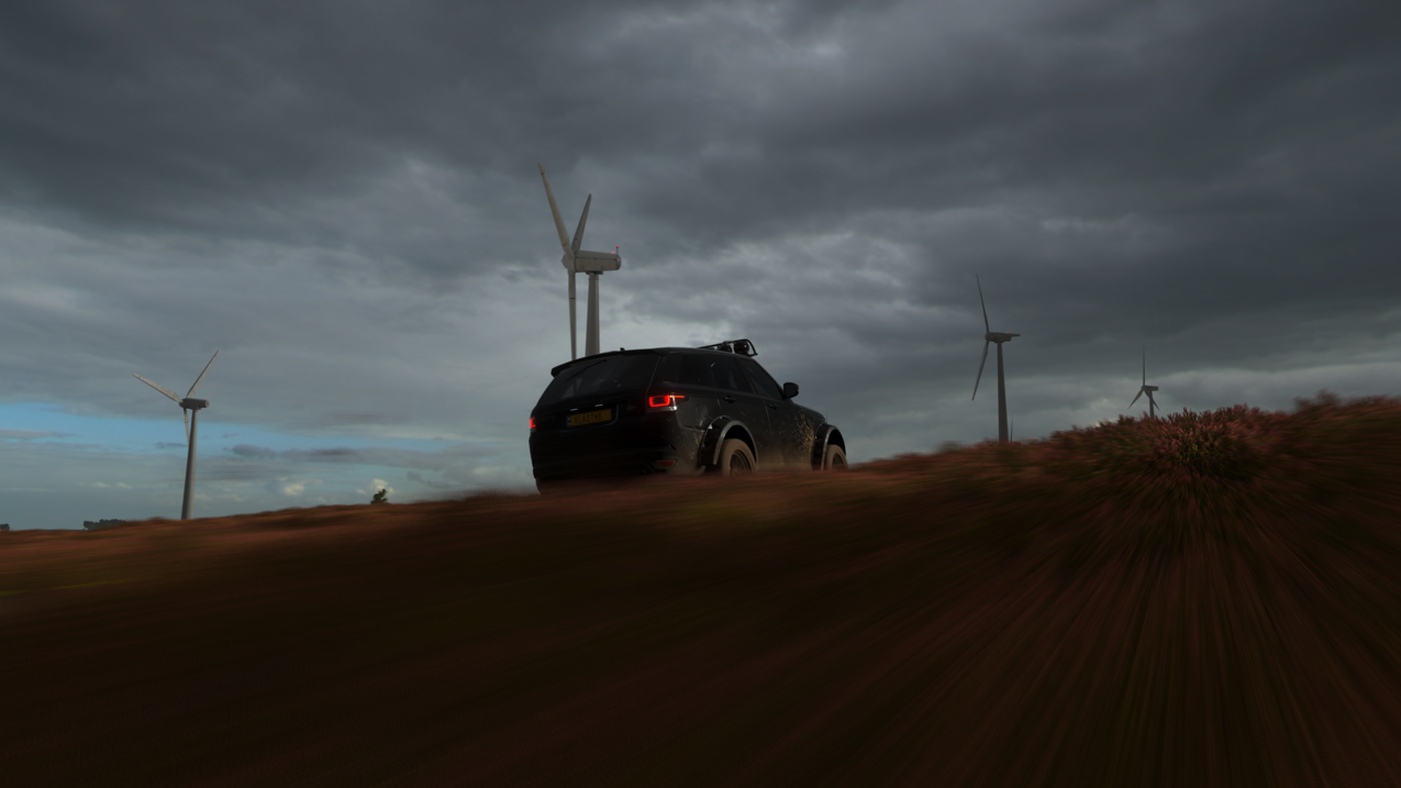 极限竞速,ForzaHorizo​​n4,汽车,截图,视频游戏,blackcars,车辆