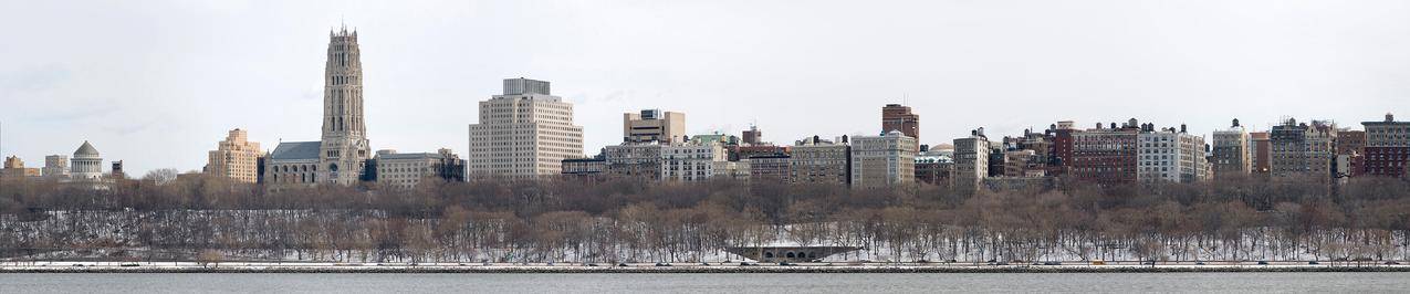 newyorkcity,triplescreen