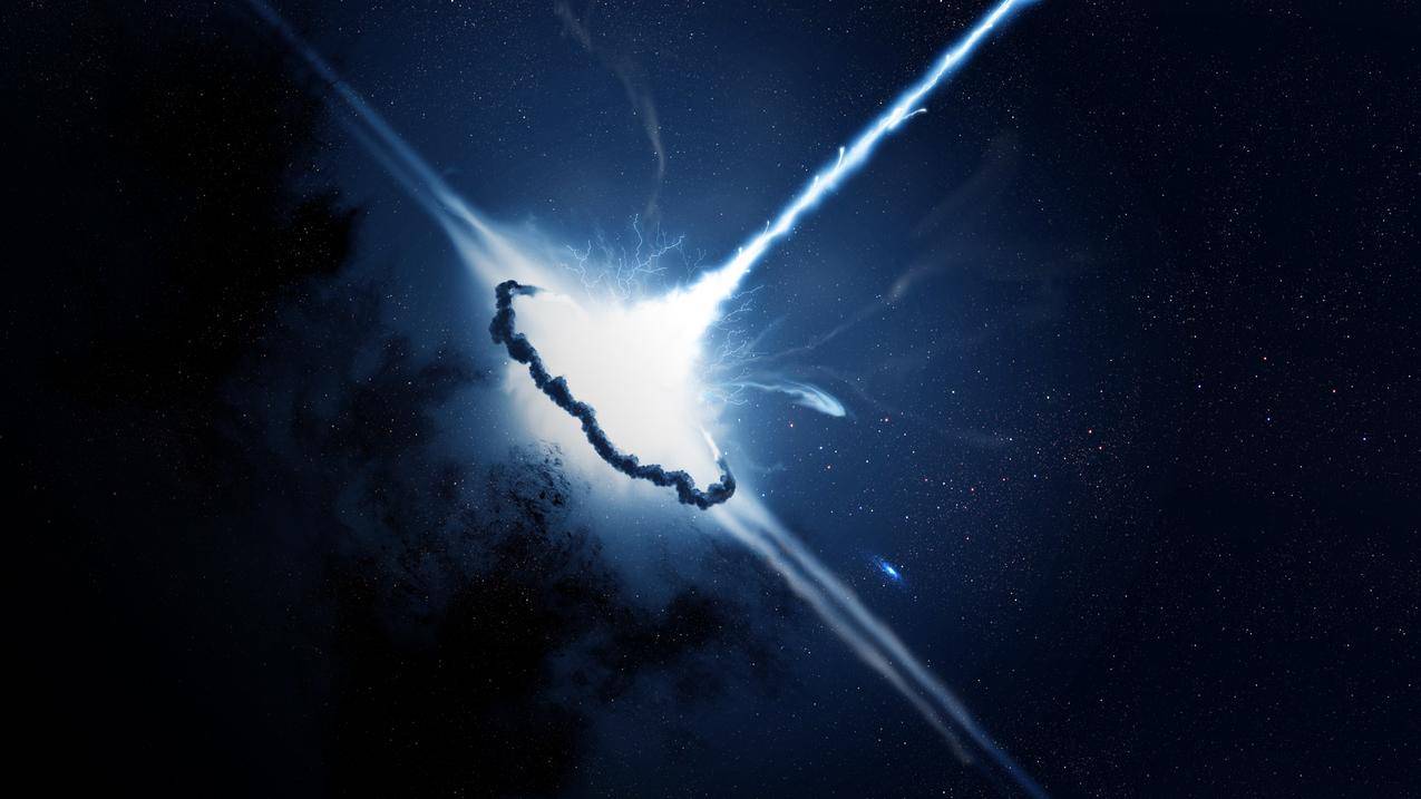 科幻片