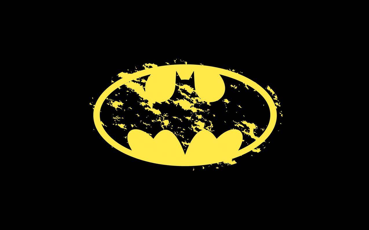 标签:蝙蝠侠4k精选