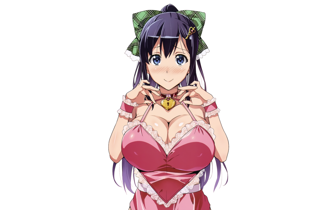 解理,动漫,MKKI,AmayaHaruko