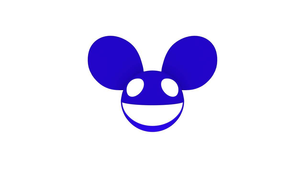deadmau5