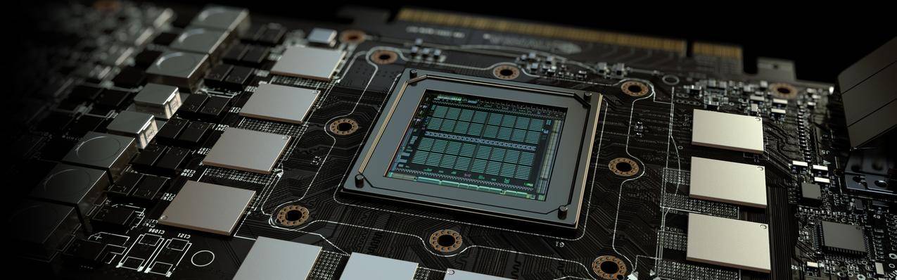 NVIDIA,GPU,技术,PC游戏,多重显示,图形卡,双监视器