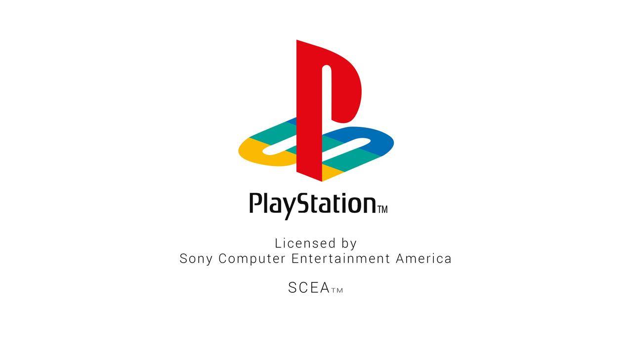 PlayStation,视频游戏,徽标,索尼,白色