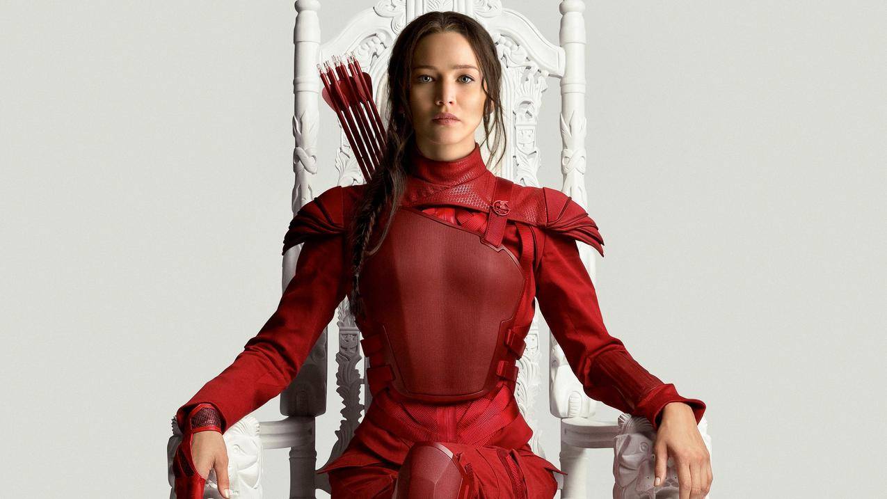 名人,JenniferLawrence,电影,匈牙利语,PS图象处理软件