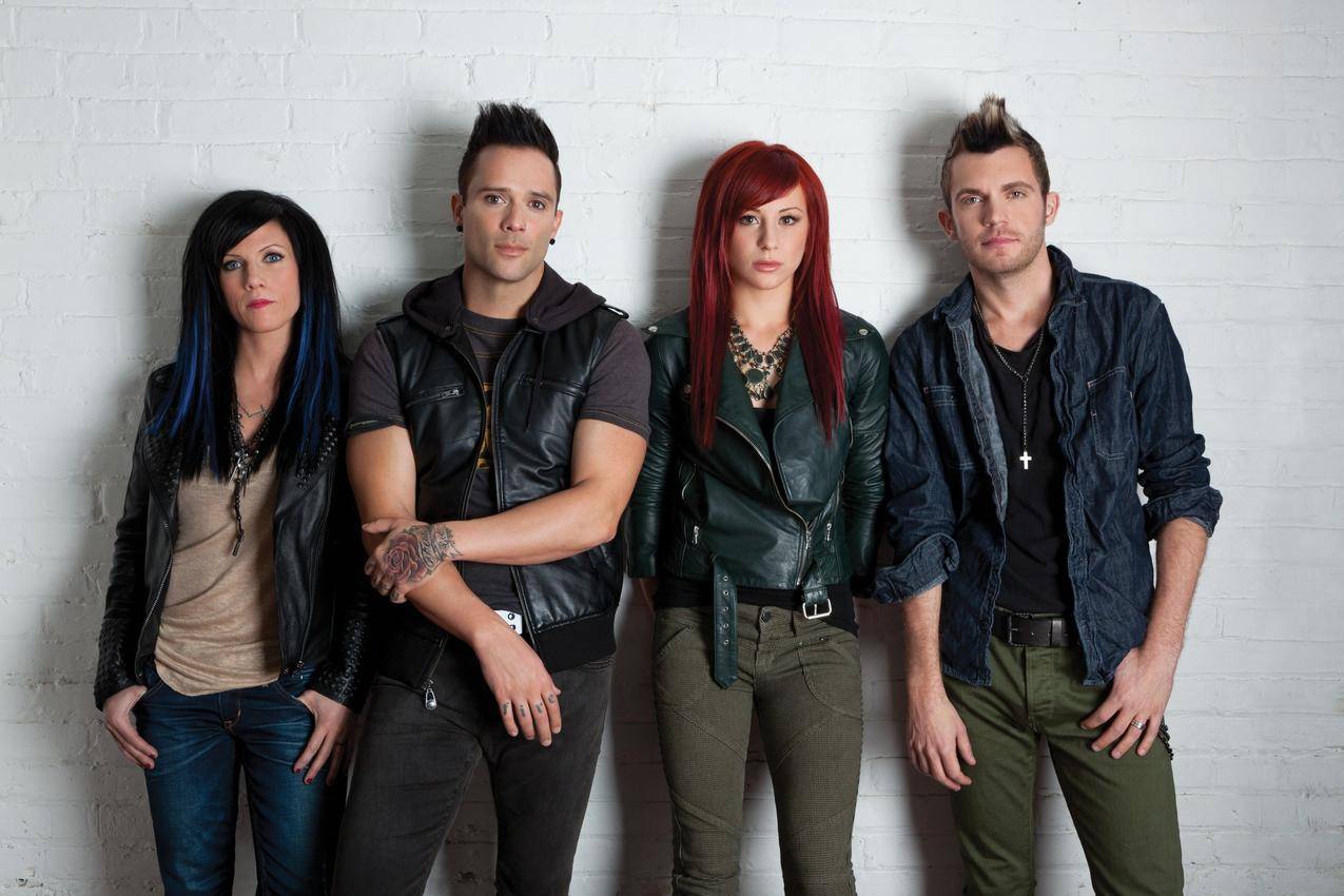 JenLedger,JohnCooper,塞斯莫里森,KoreyCooper,锅,带