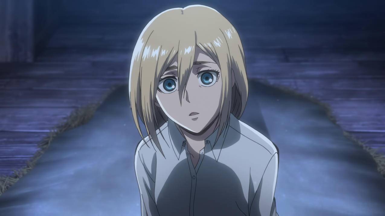 AttackonTitans,Shingekino,Kyojin