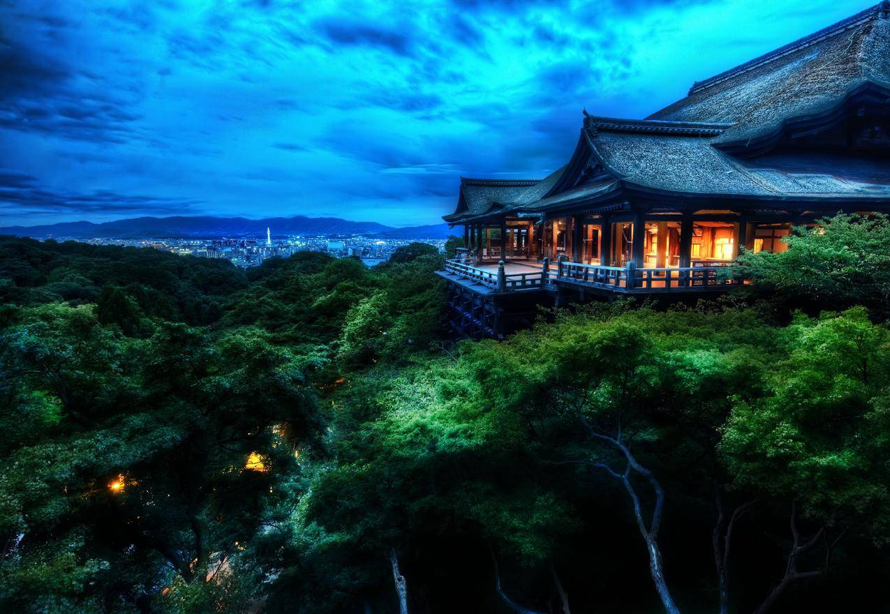 日本神社壁纸 日本神社图片第3页 千叶网搜索